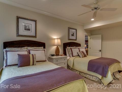 995 Deep Gap Farm Rd, Mill Spring, NC 28756 photo 15
