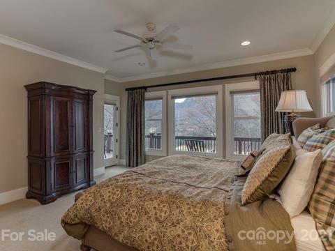 995 Deep Gap Farm Rd, Mill Spring, NC 28756 photo 13