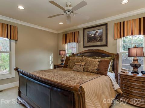 995 Deep Gap Farm Rd, Mill Spring, NC 28756 photo 10