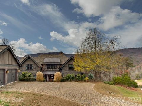 995 Deep Gap Farm Rd, Mill Spring, NC 28756 photo 44