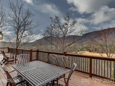995 Deep Gap Farm Rd, Mill Spring, NC 28756 photo 38