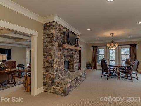 995 Deep Gap Farm Rd, Mill Spring, NC 28756 photo 22