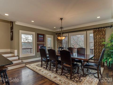 995 Deep Gap Farm Rd, Mill Spring, NC 28756 photo 5