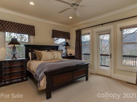 995 Deep Gap Farm Rd, Mill Spring, NC 28756 photo 26