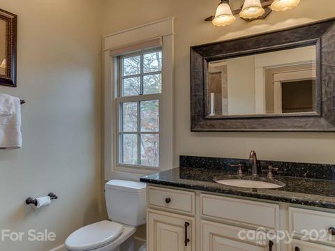 995 Deep Gap Farm Rd, Mill Spring, NC 28756 photo 11