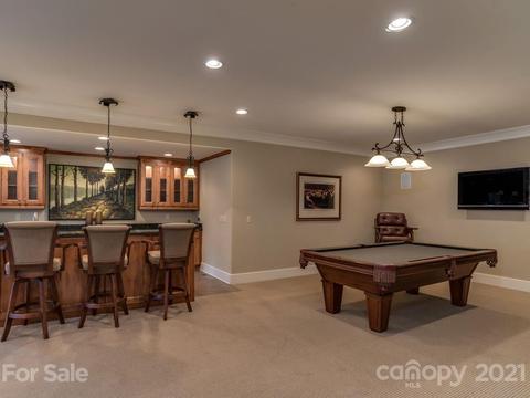 995 Deep Gap Farm Rd, Mill Spring, NC 28756 photo 21