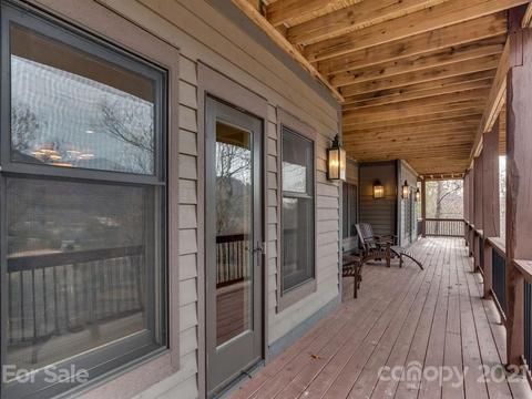 995 Deep Gap Farm Rd, Mill Spring, NC 28756 photo 27