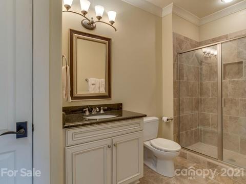 995 Deep Gap Farm Rd, Mill Spring, NC 28756 photo 25