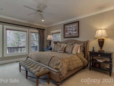 995 Deep Gap Farm Rd, Mill Spring, NC 28756 photo 12