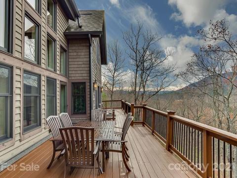 995 Deep Gap Farm Rd, Mill Spring, NC 28756 photo 39
