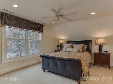 995 Deep Gap Farm Rd, Mill Spring, NC 28756 photo 32