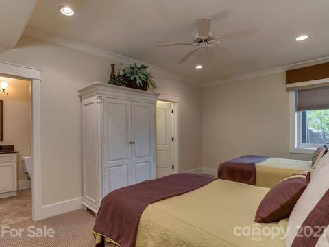 995 Deep Gap Farm Rd, Mill Spring, NC 28756 photo 14