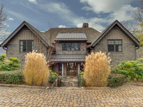 995 Deep Gap Farm Rd, Mill Spring, NC 28756 photo 45