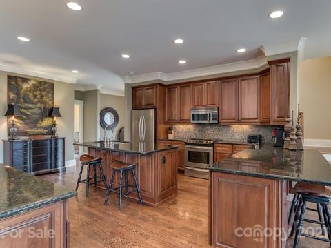 995 Deep Gap Farm Rd, Mill Spring, NC 28756 photo 6
