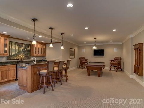 995 Deep Gap Farm Rd, Mill Spring, NC 28756 photo 20