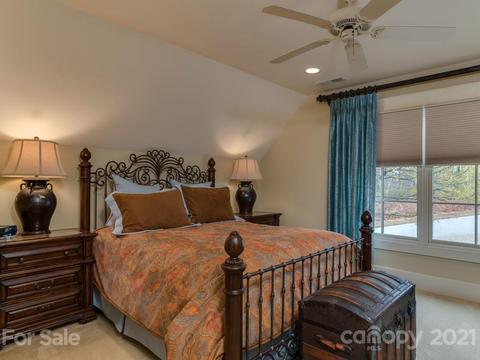 995 Deep Gap Farm Rd, Mill Spring, NC 28756 photo 34