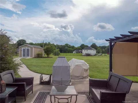 515 Heather Pl, Monroe, NC 28112 photo 39