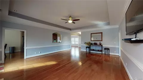 515 Heather Pl, Monroe, NC 28112 photo 19