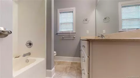 515 Heather Pl, Monroe, NC 28112 photo 31