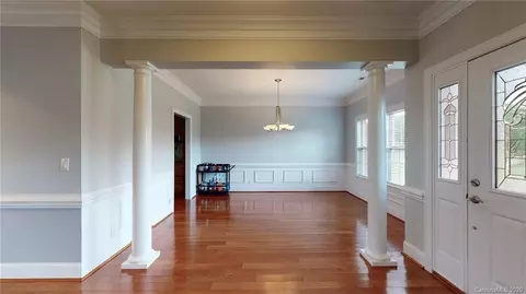 515 Heather Pl, Monroe, NC 28112 photo 12
