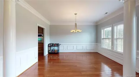 515 Heather Pl, Monroe, NC 28112 photo 11