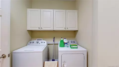 515 Heather Pl, Monroe, NC 28112 photo 33