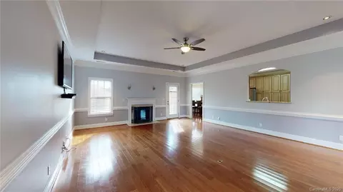 515 Heather Pl, Monroe, NC 28112 photo 18
