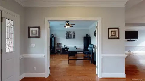 515 Heather Pl, Monroe, NC 28112 photo 15
