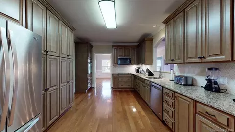 515 Heather Pl, Monroe, NC 28112 photo 22