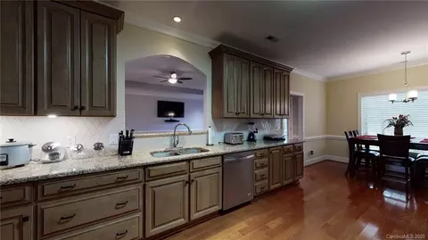 515 Heather Pl, Monroe, NC 28112 photo 25