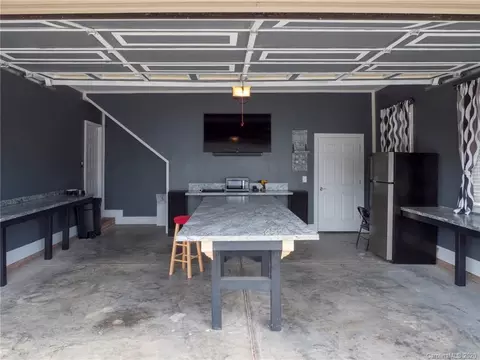 515 Heather Pl, Monroe, NC 28112 photo 8
