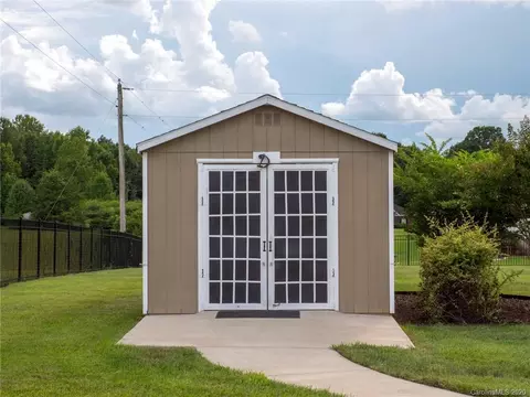 515 Heather Pl, Monroe, NC 28112 photo 40