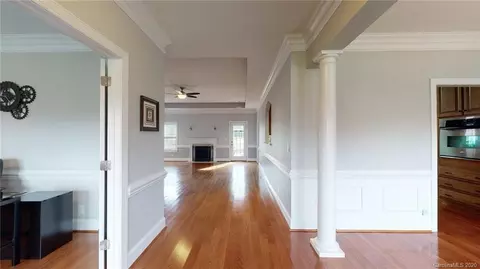 515 Heather Pl, Monroe, NC 28112 photo 10