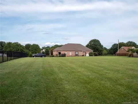 515 Heather Pl, Monroe, NC 28112 photo 37