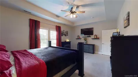 515 Heather Pl, Monroe, NC 28112 photo 28