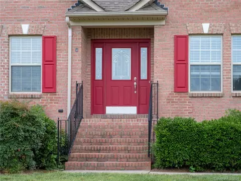 515 Heather Pl, Monroe, NC 28112 photo 2