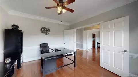 515 Heather Pl, Monroe, NC 28112 photo 16