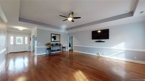 515 Heather Pl, Monroe, NC 28112 photo 20