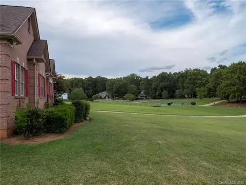 515 Heather Pl, Monroe, NC 28112 photo 7