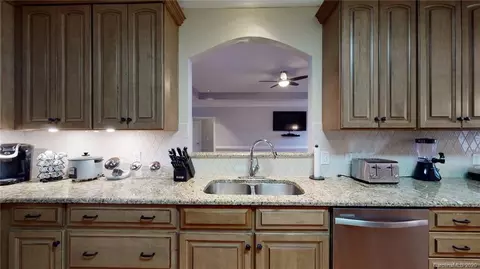 515 Heather Pl, Monroe, NC 28112 photo 23