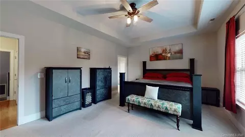 515 Heather Pl, Monroe, NC 28112 photo 27