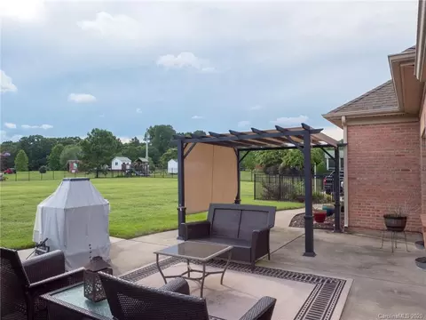 515 Heather Pl, Monroe, NC 28112 photo 38