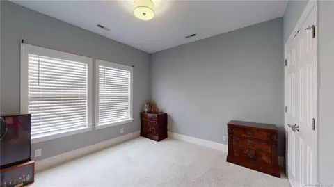515 Heather Pl, Monroe, NC 28112 photo 30