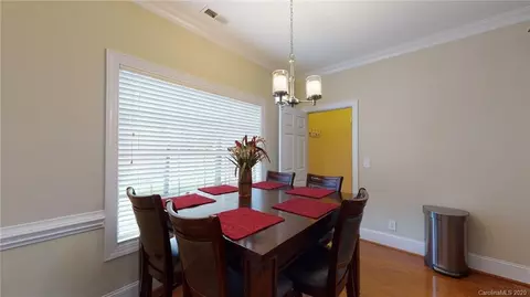 515 Heather Pl, Monroe, NC 28112 photo 21