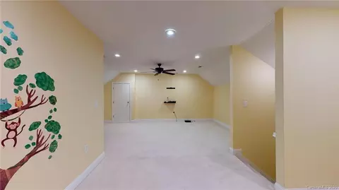 515 Heather Pl, Monroe, NC 28112 photo 36
