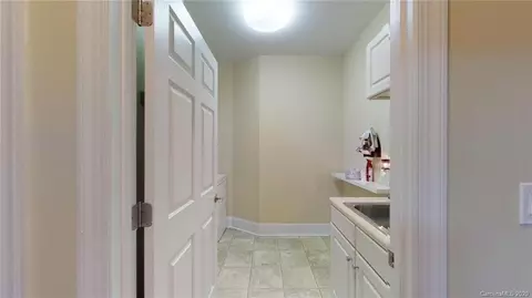 515 Heather Pl, Monroe, NC 28112 photo 32