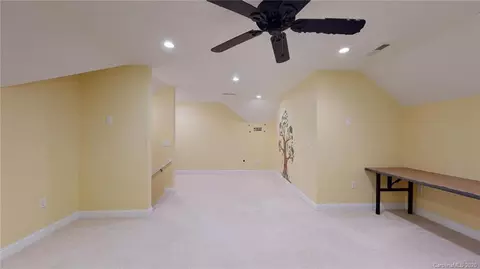 515 Heather Pl, Monroe, NC 28112 photo 34