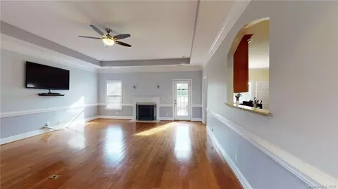 515 Heather Pl, Monroe, NC 28112 photo 17