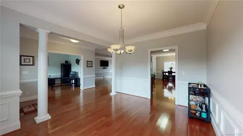 515 Heather Pl, Monroe, NC 28112 photo 13