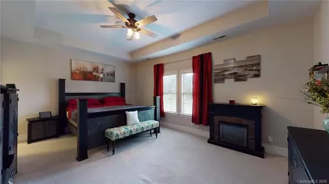 515 Heather Pl, Monroe, NC 28112 photo 26
